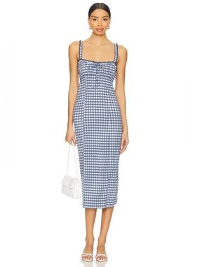 free people take a little time midi dress Free People | Dresses | Free People Take A Little Time Midi Dress